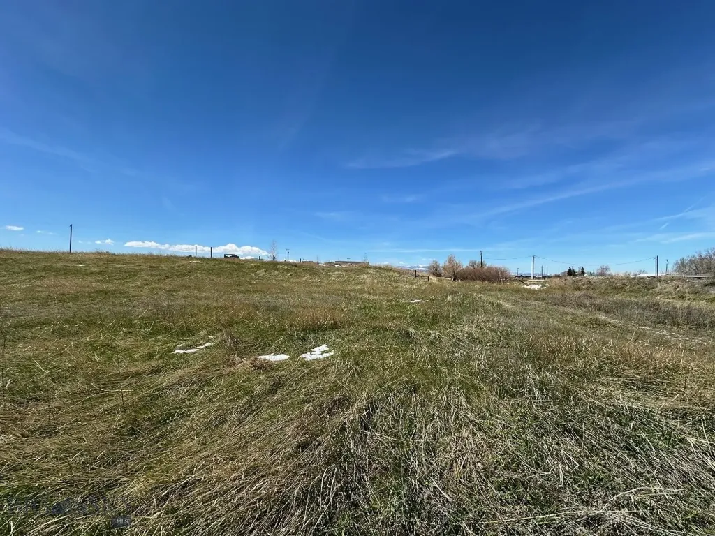 Nhn 7th Avenue SW White Sulphur Springs MT 59645
