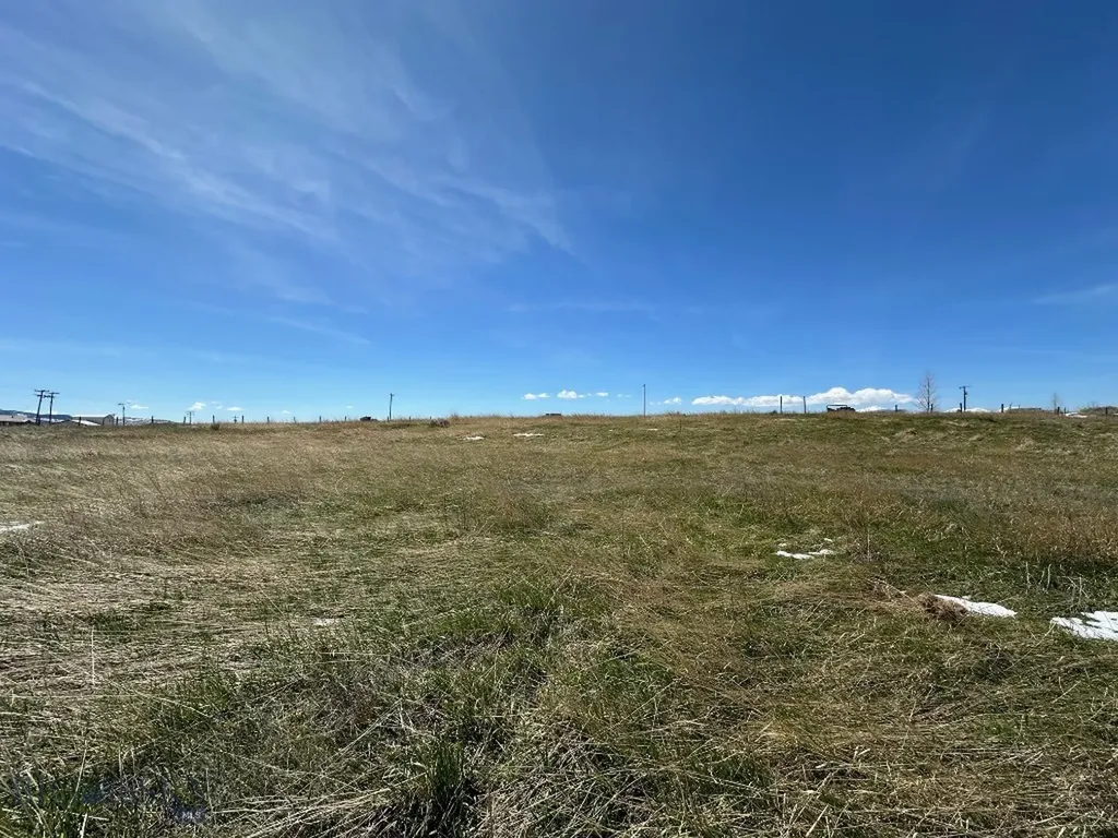Nhn 7th Avenue SW White Sulphur Springs MT 59645