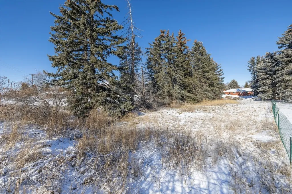 1779 Durston Road Bozeman MT 59715