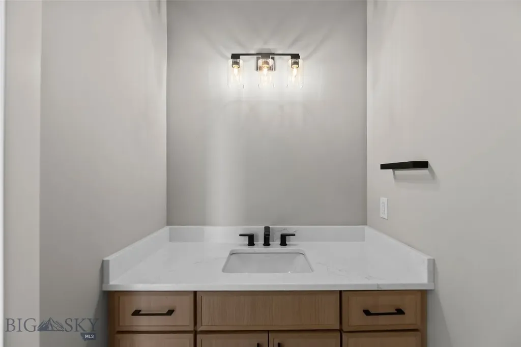 189 Noble Peak Drive Bozeman MT 59718
