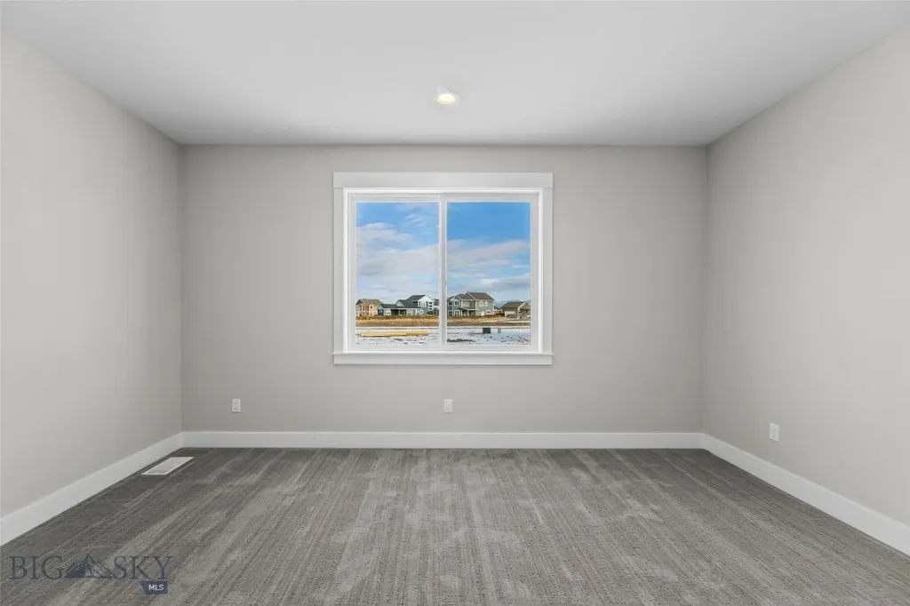 189 Noble Peak Drive Bozeman MT 59718
