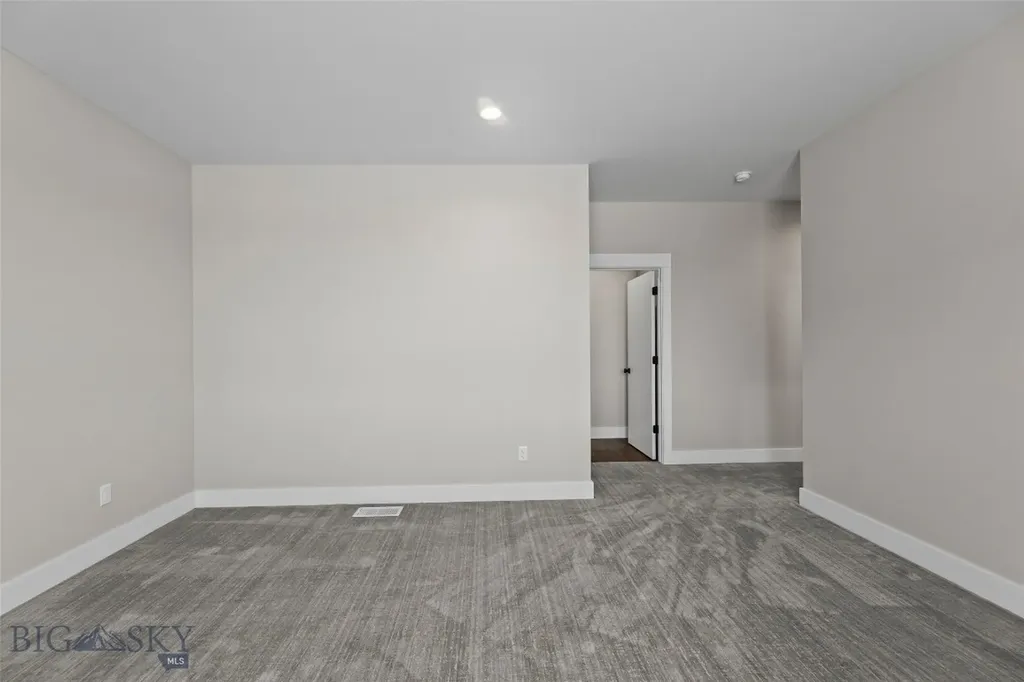 189 Noble Peak Drive Bozeman MT 59718