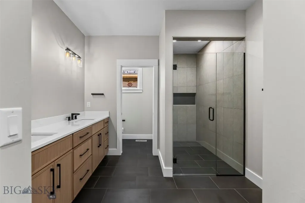 189 Noble Peak Drive Bozeman MT 59718
