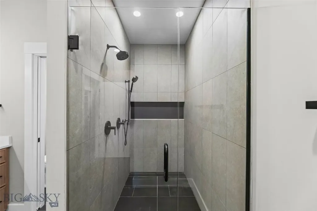 189 Noble Peak Drive Bozeman MT 59718