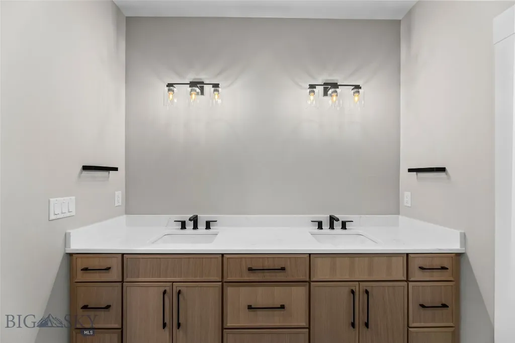 189 Noble Peak Drive Bozeman MT 59718