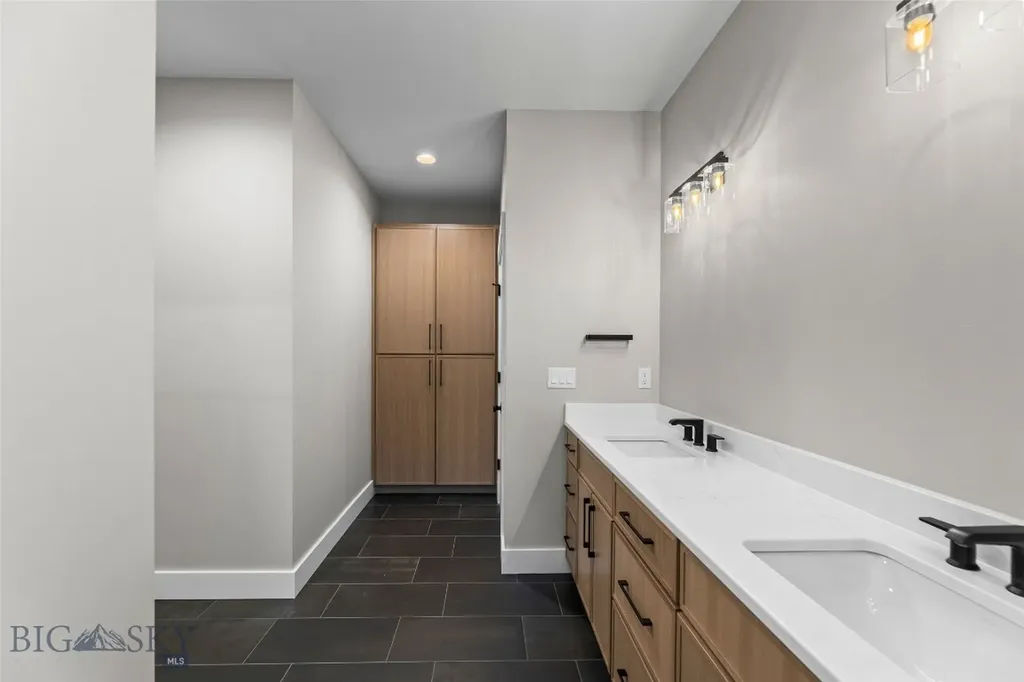 189 Noble Peak Drive Bozeman MT 59718