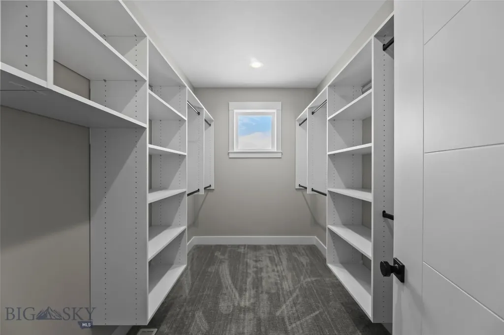 189 Noble Peak Drive Bozeman MT 59718