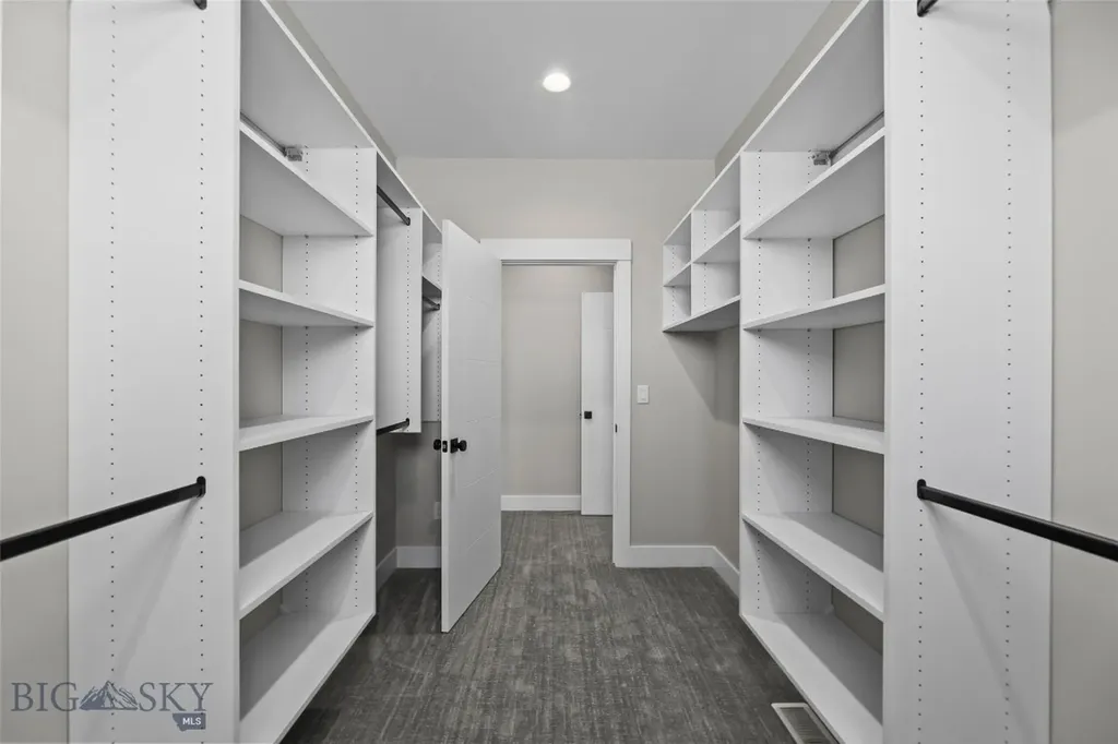 189 Noble Peak Drive Bozeman MT 59718