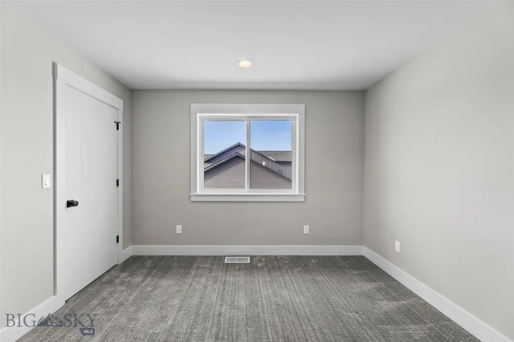 189 Noble Peak Drive Bozeman MT 59718