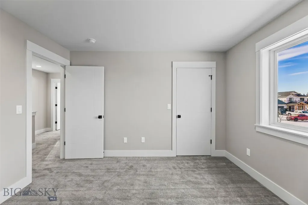 189 Noble Peak Drive Bozeman MT 59718