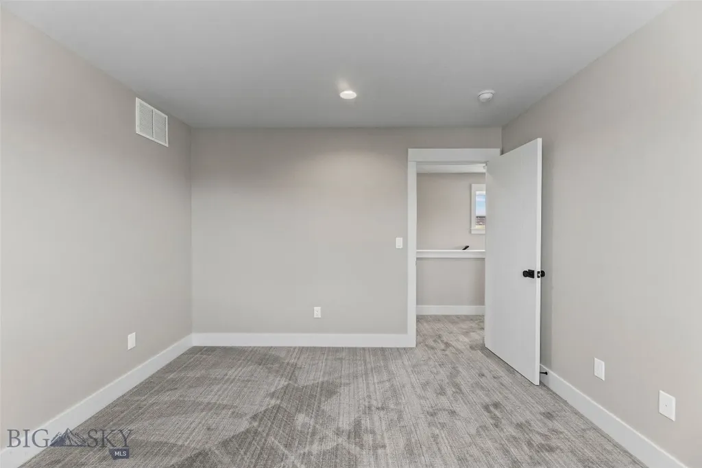 189 Noble Peak Drive Bozeman MT 59718