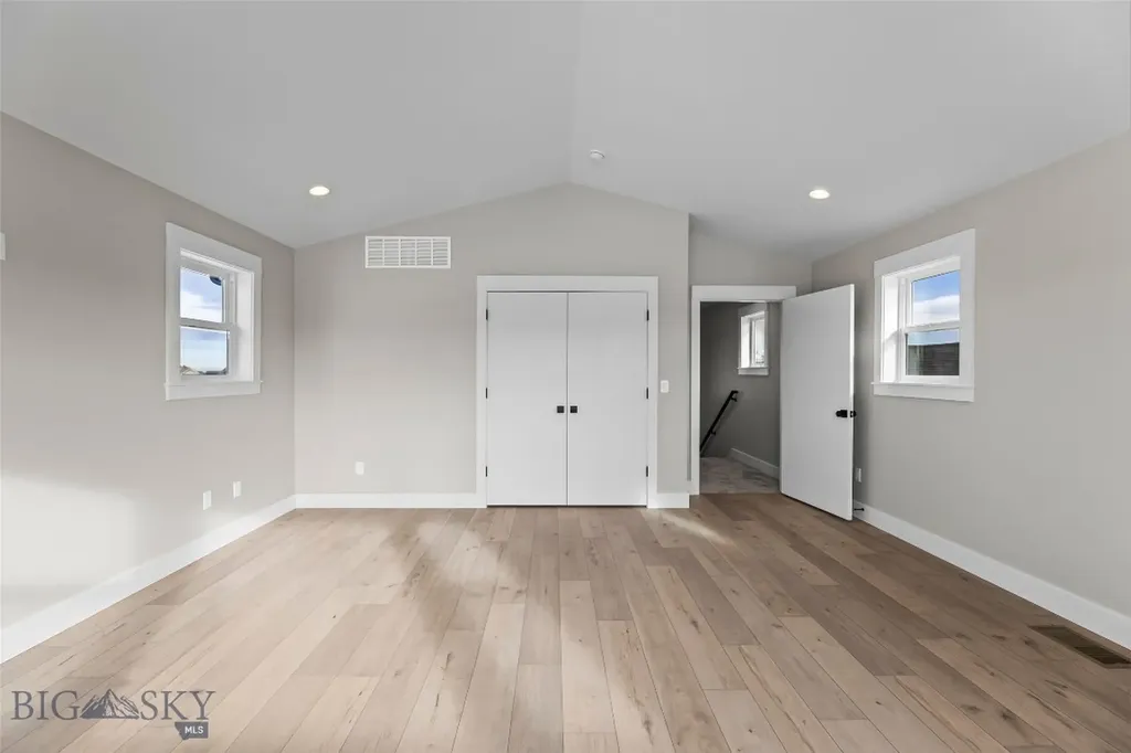 189 Noble Peak Drive Bozeman MT 59718
