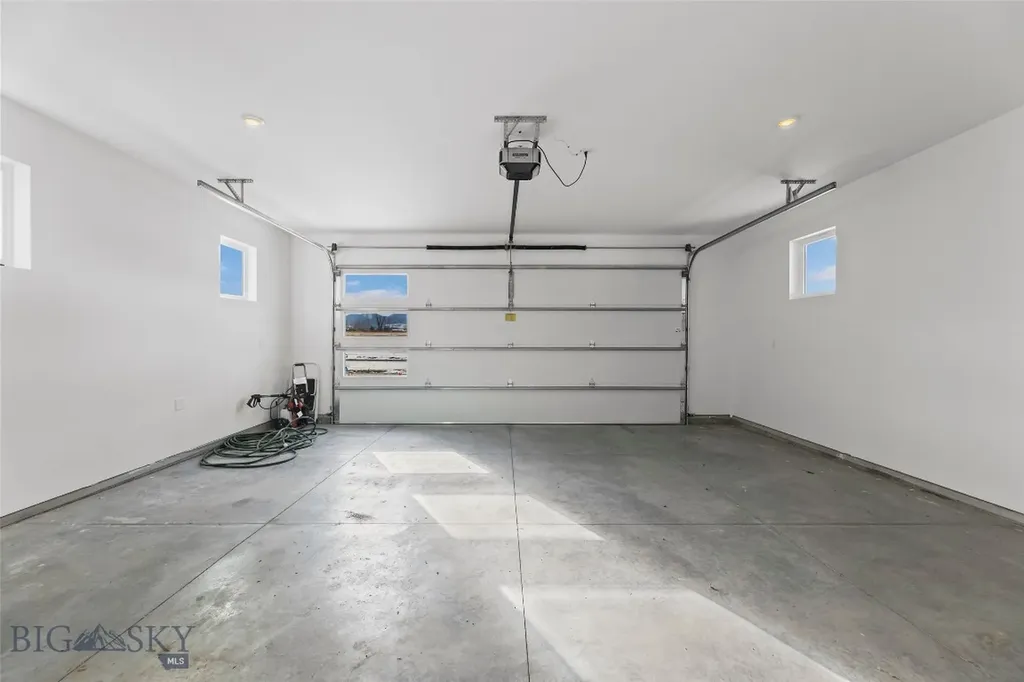 189 Noble Peak Drive Bozeman MT 59718
