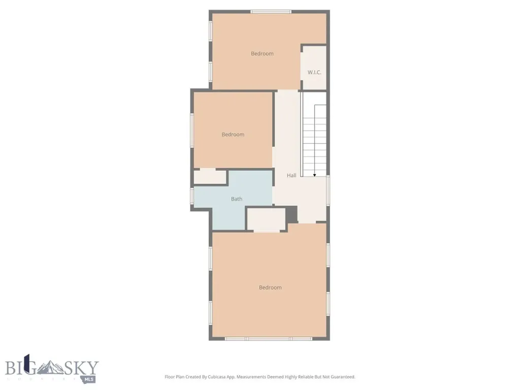189 Noble Peak Drive Bozeman MT 59718