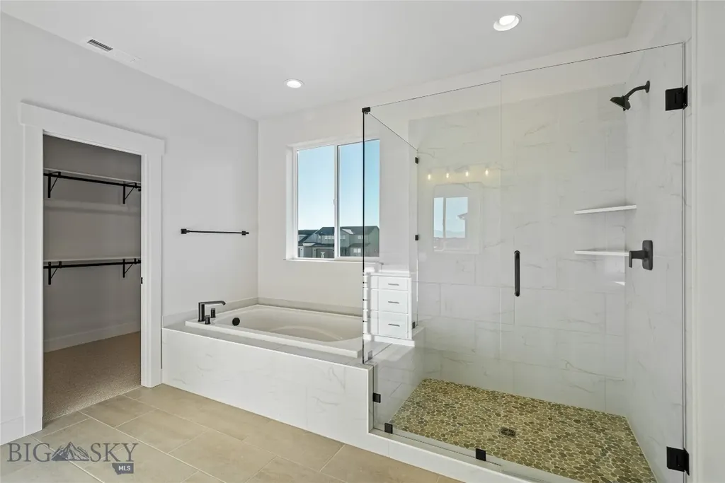 1600 Beeker Lane Belgrade MT 59714