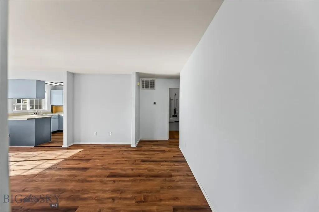 3016 W Villard Bozeman MT 59718