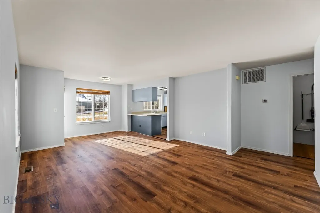 3016 W Villard Bozeman MT 59718