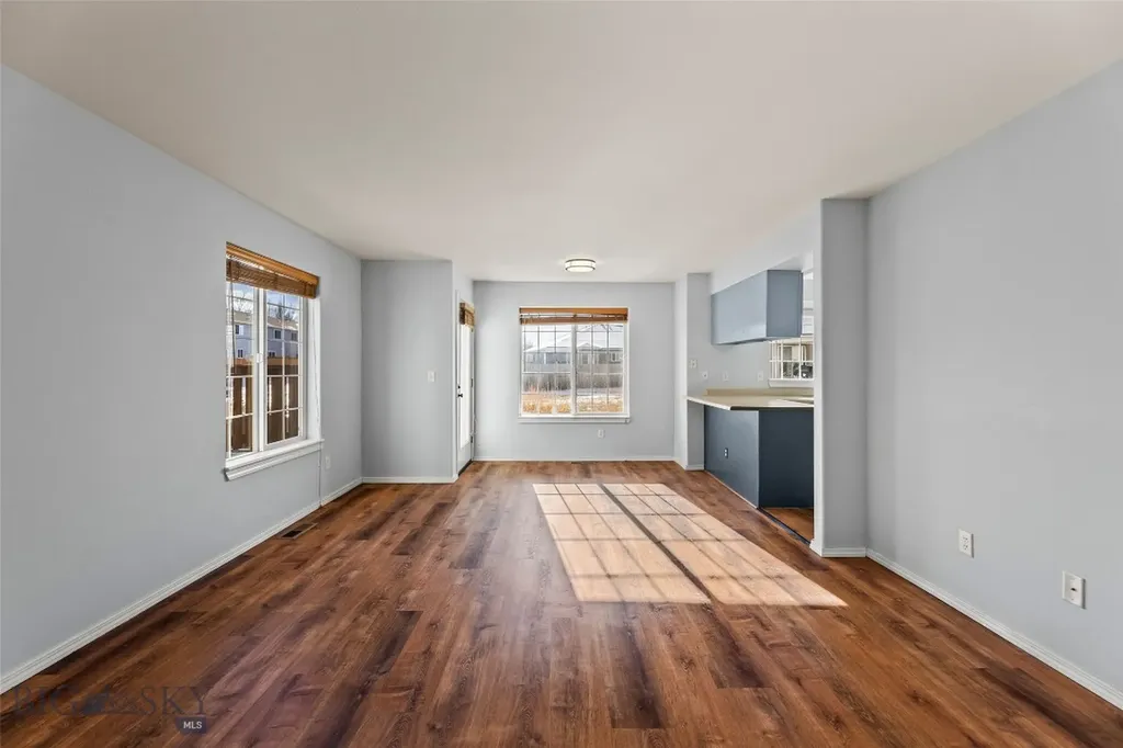 3016 W Villard Bozeman MT 59718