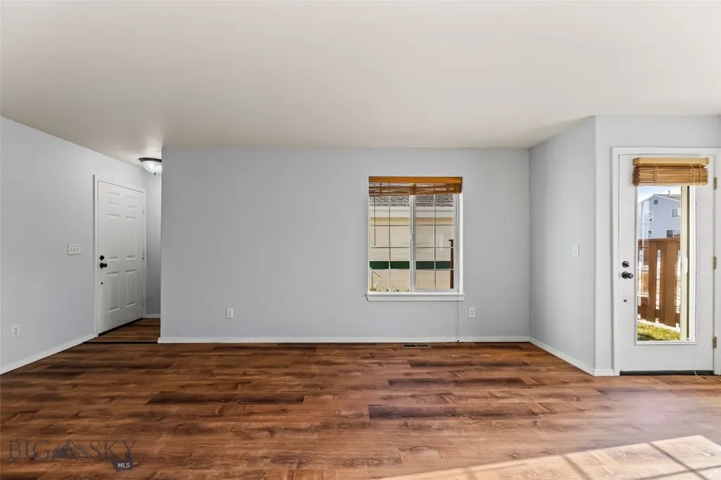 3016 W Villard Bozeman MT 59718