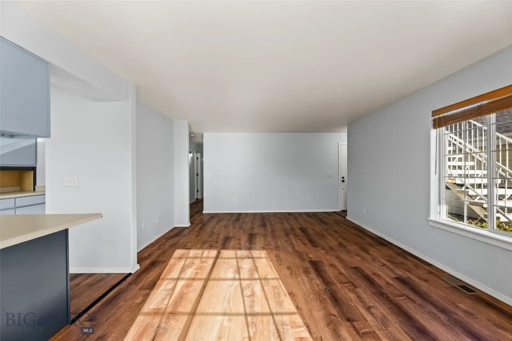 3016 W Villard Bozeman MT 59718