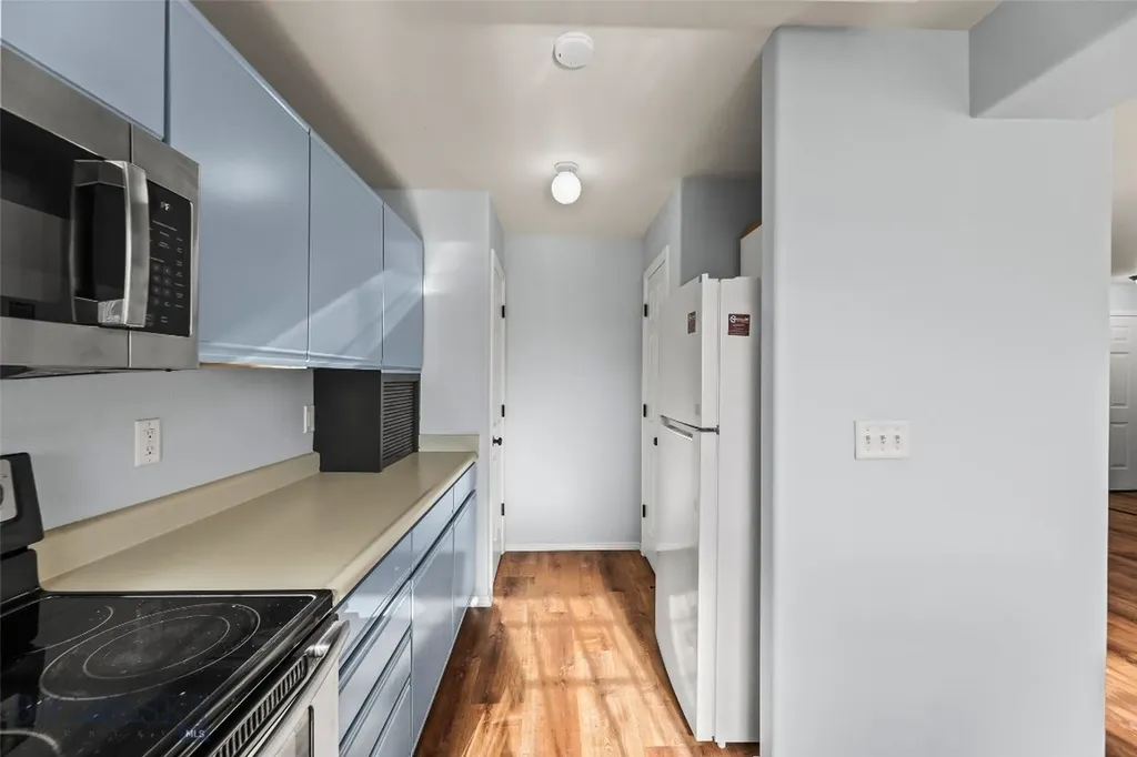 3016 W Villard Bozeman MT 59718