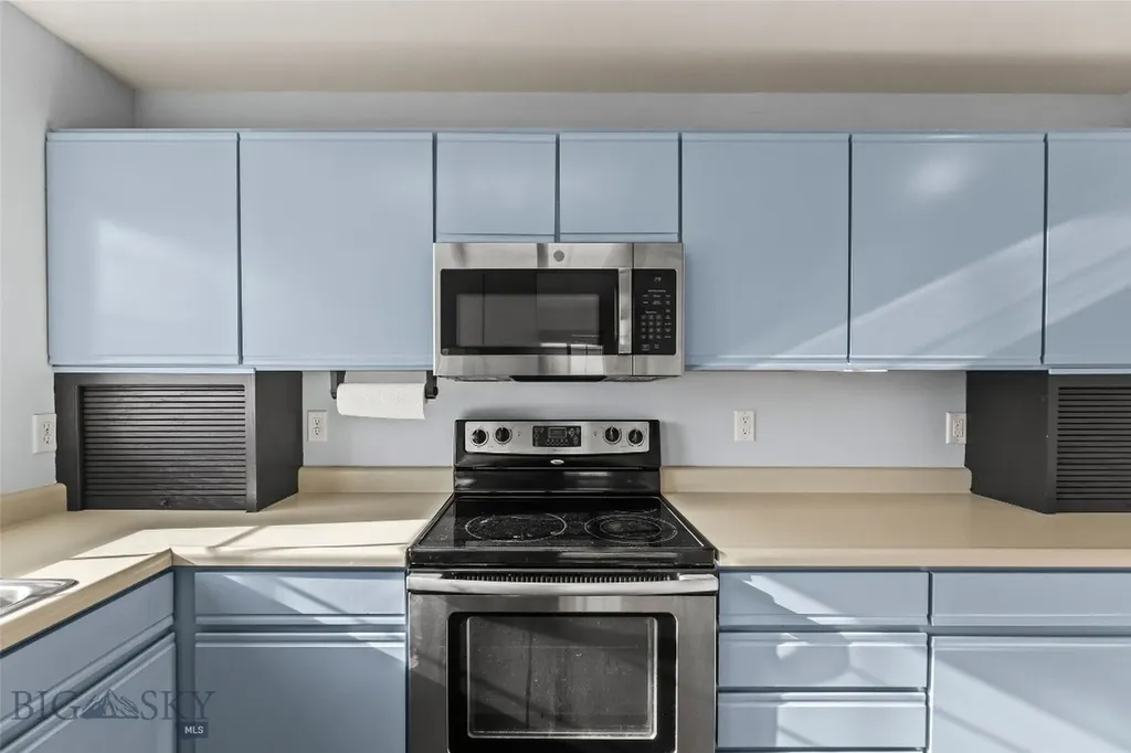 3016 W Villard Bozeman MT 59718