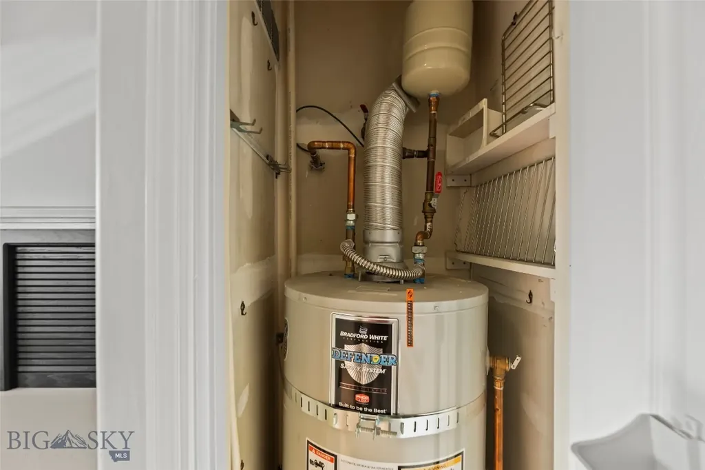 3016 W Villard Bozeman MT 59718