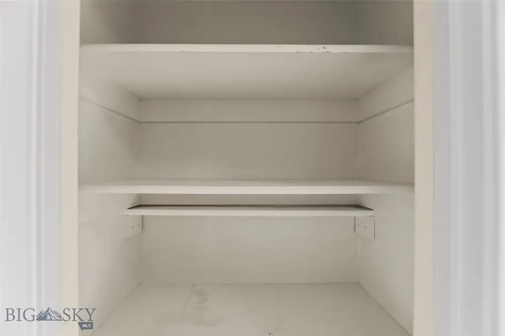 3016 W Villard Bozeman MT 59718