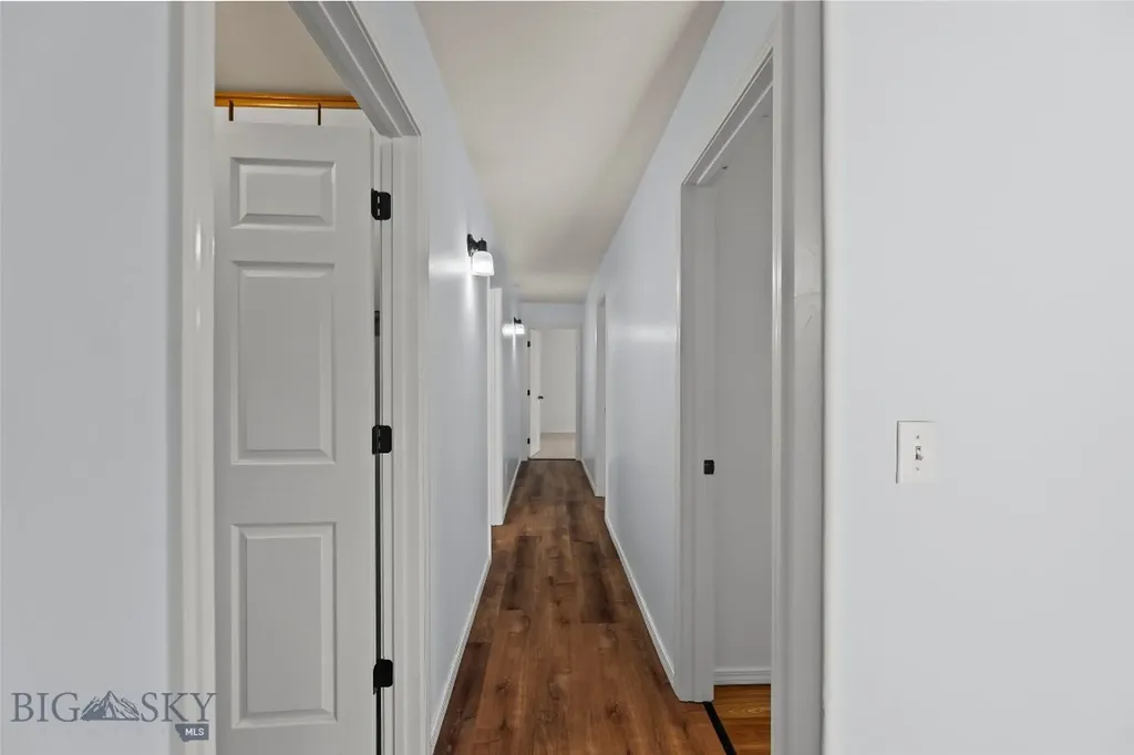 3016 W Villard Bozeman MT 59718