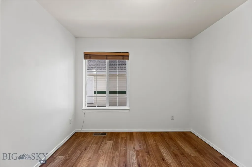 3016 W Villard Bozeman MT 59718