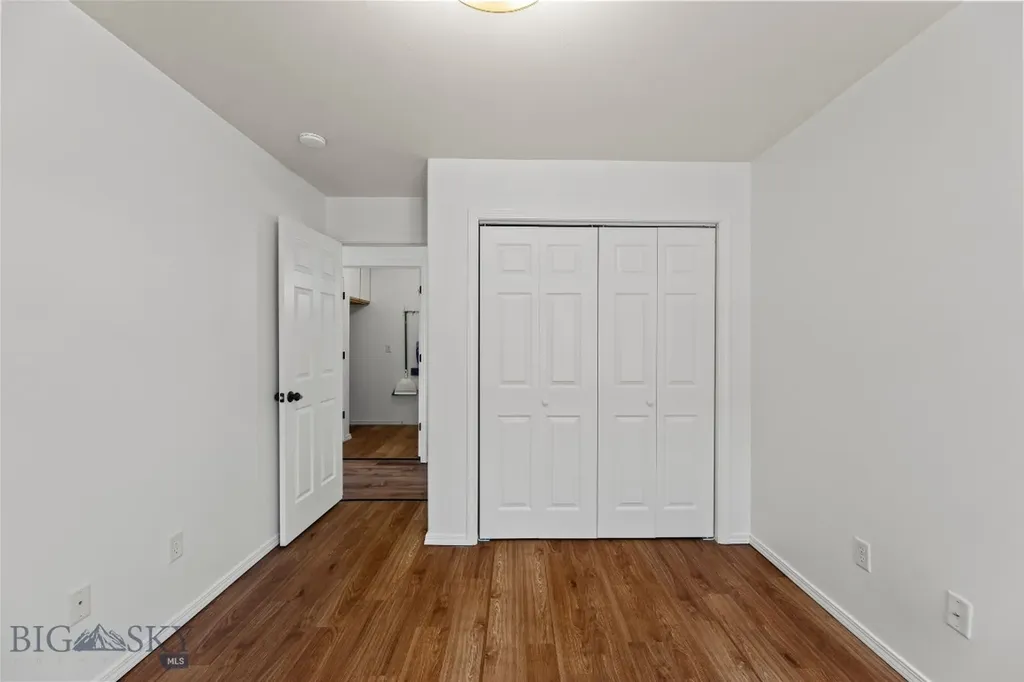 3016 W Villard Bozeman MT 59718