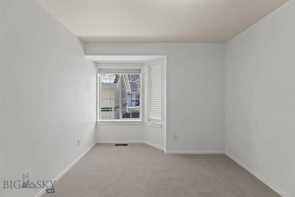 3016 W Villard Bozeman MT 59718