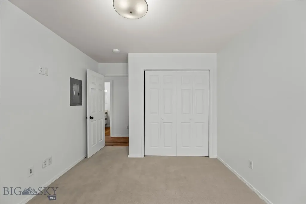 3016 W Villard Bozeman MT 59718