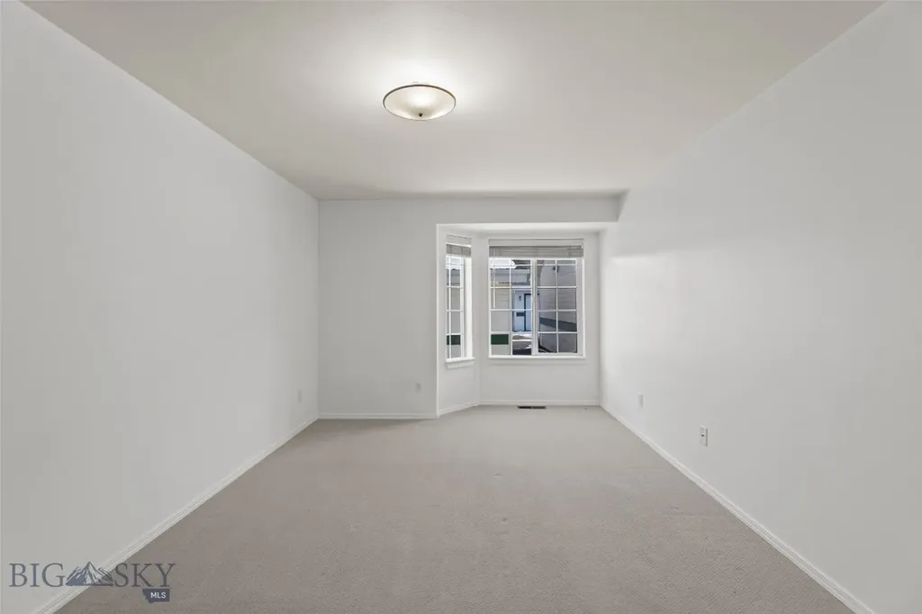 3016 W Villard Bozeman MT 59718