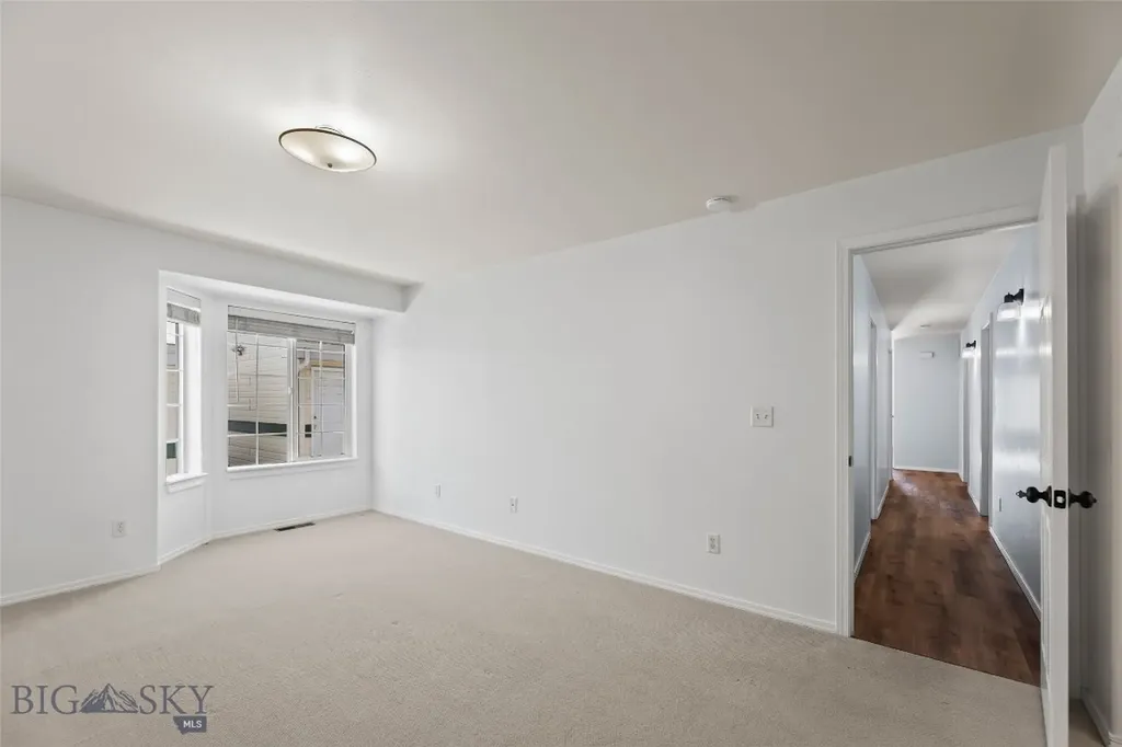 3016 W Villard Bozeman MT 59718