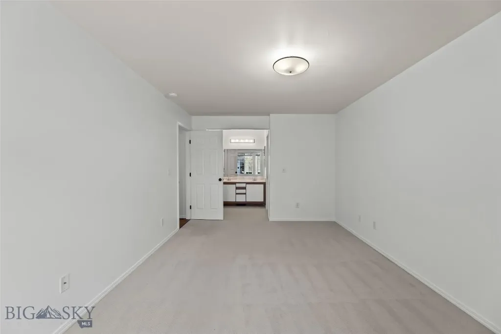 3016 W Villard Bozeman MT 59718
