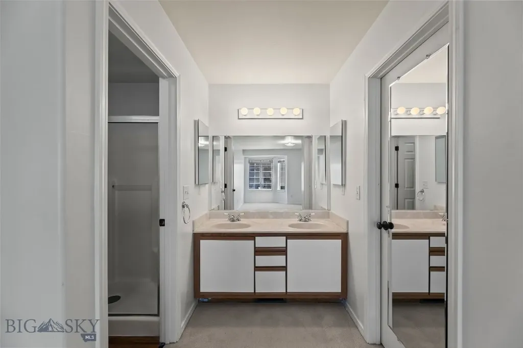 3016 W Villard Bozeman MT 59718