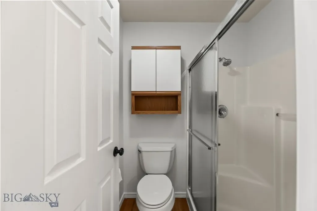 3016 W Villard Bozeman MT 59718