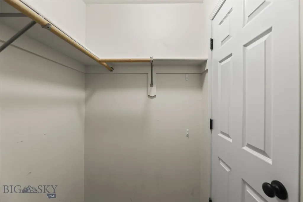 3016 W Villard Bozeman MT 59718
