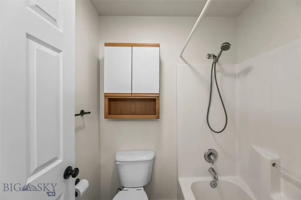 3016 W Villard Bozeman MT 59718