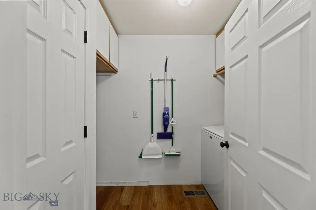 3016 W Villard Bozeman MT 59718