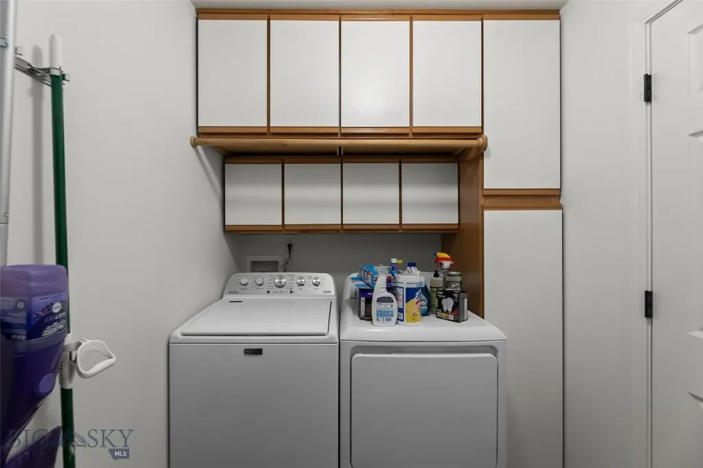 3016 W Villard Bozeman MT 59718