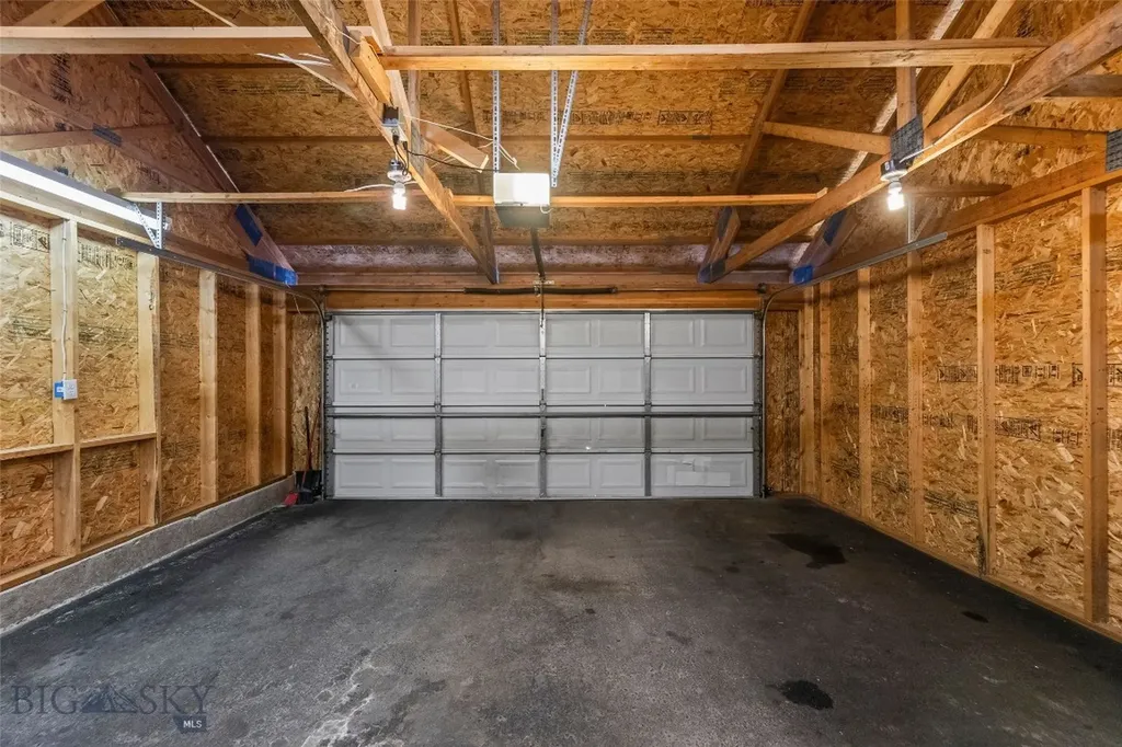 3016 W Villard Bozeman MT 59718