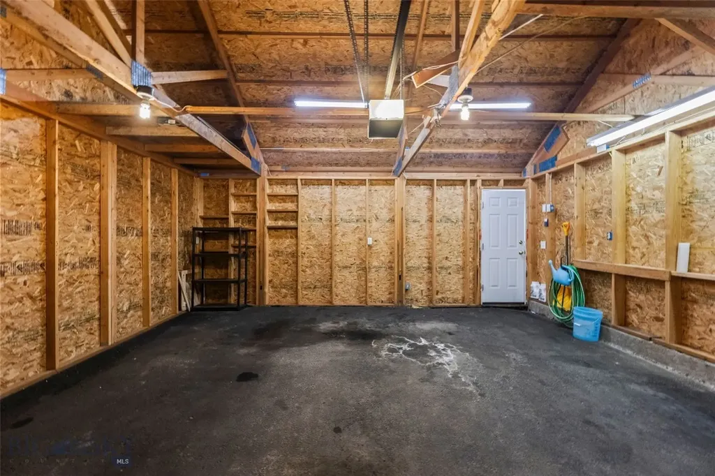 3016 W Villard Bozeman MT 59718