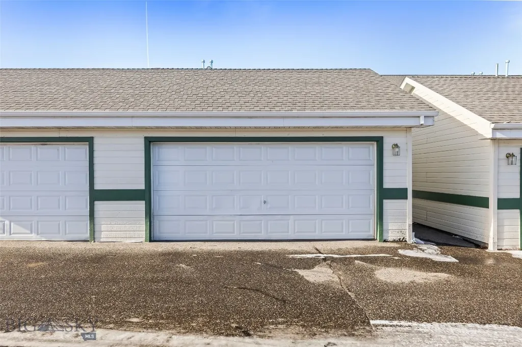 3016 W Villard Bozeman MT 59718