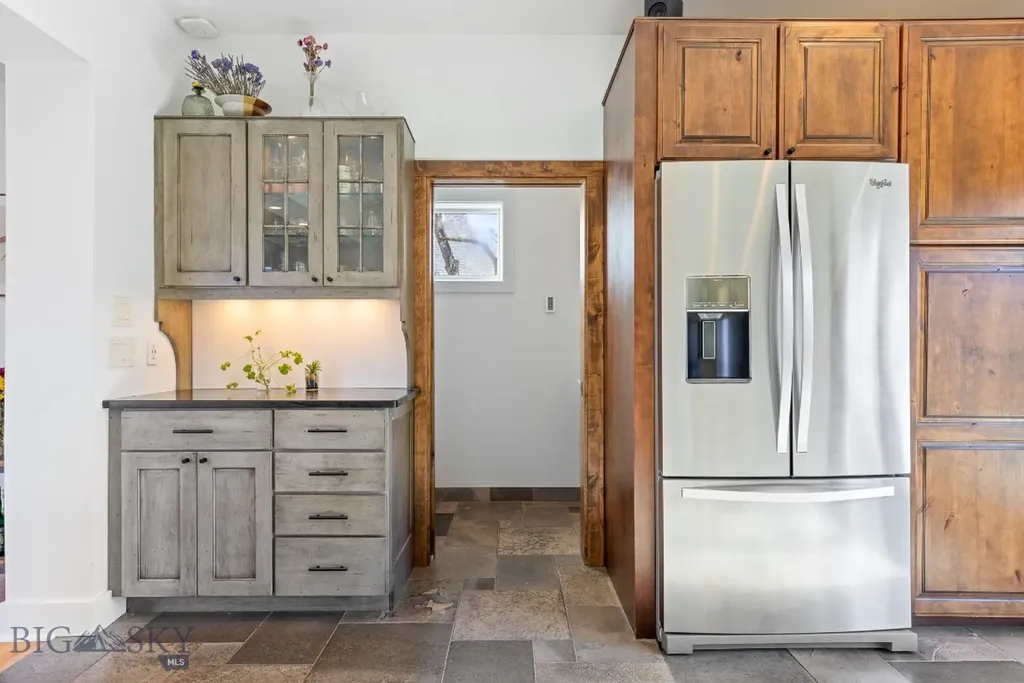 416 W Olive Street Bozeman MT 59715