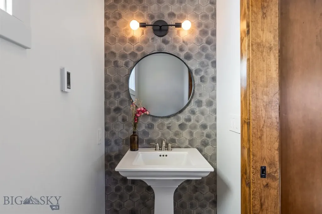 416 W Olive Street Bozeman MT 59715