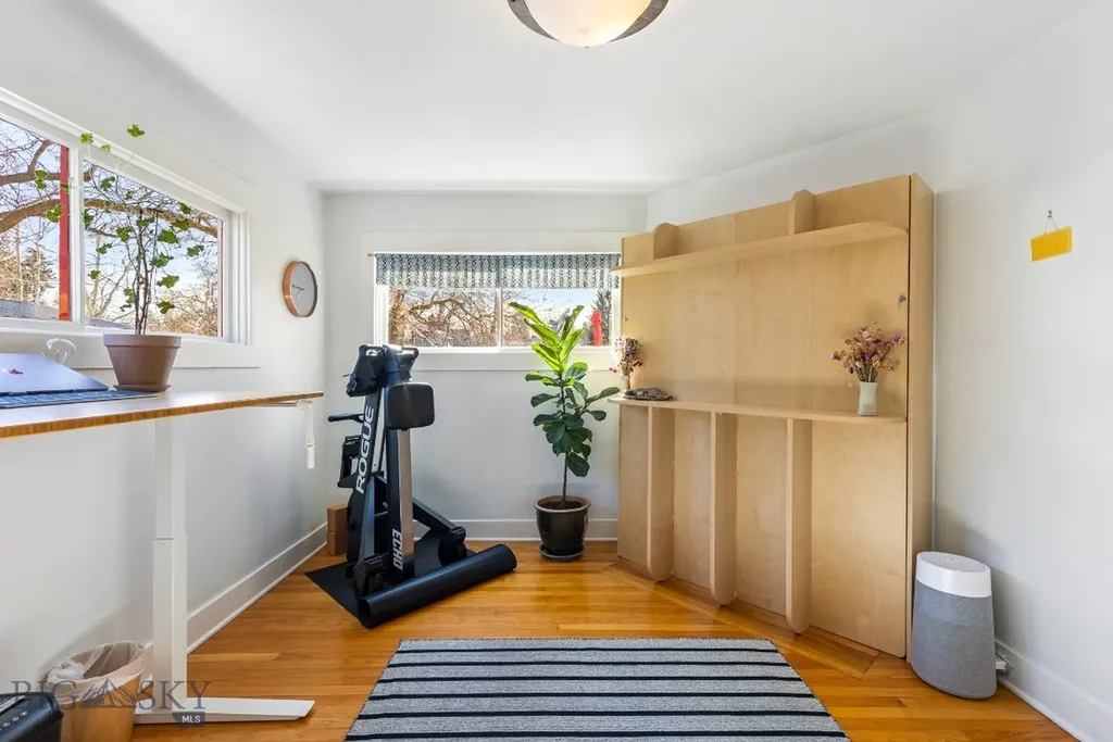 416 W Olive Street Bozeman MT 59715