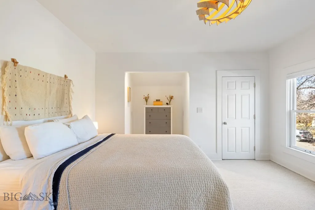 416 W Olive Street Bozeman MT 59715