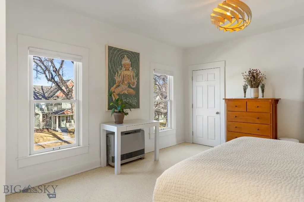 416 W Olive Street Bozeman MT 59715